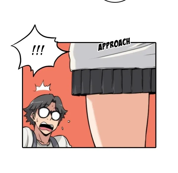 Read The Spot Master chapter 8 image 101 on Lezhin