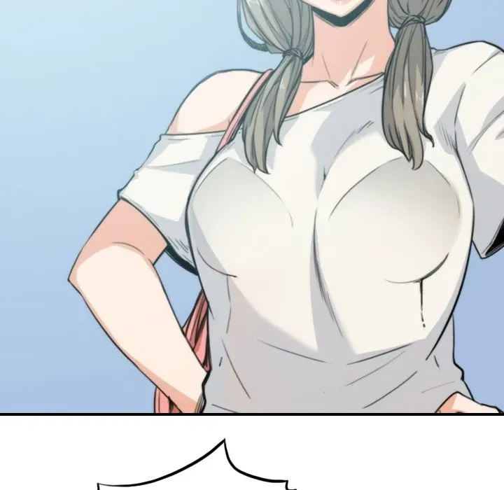 Read The Spot Master chapter 8 image 105 on Lezhin