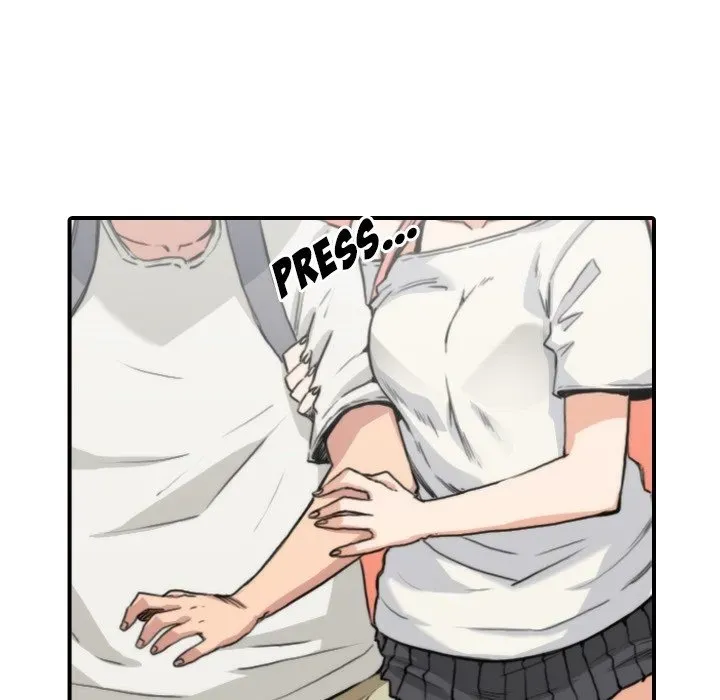 Read The Spot Master chapter 8 image 108 on Lezhin