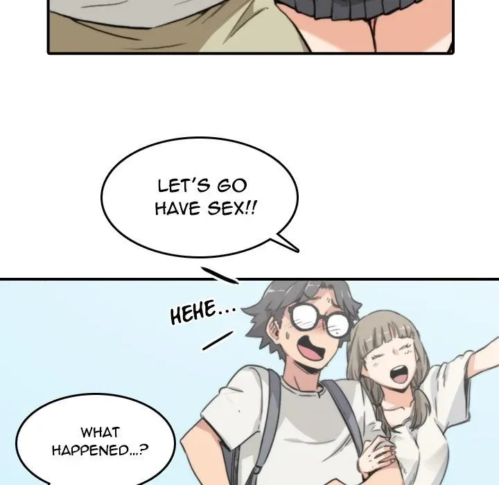 Read The Spot Master chapter 8 image 109 on Lezhin