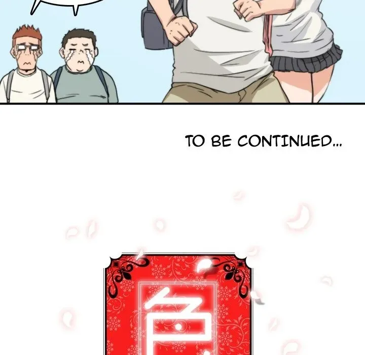 Read The Spot Master chapter 8 image 110 on Lezhin