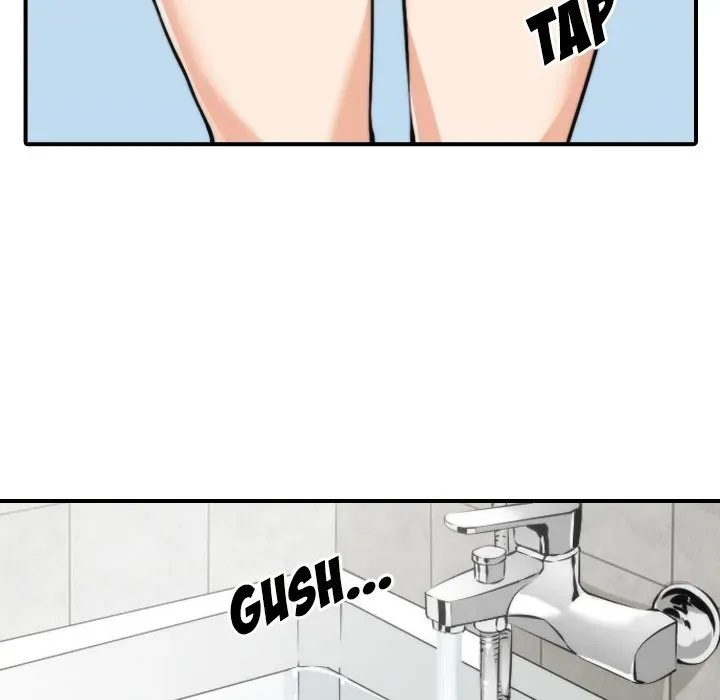Read The Spot Master chapter 8 image 12 on Lezhin