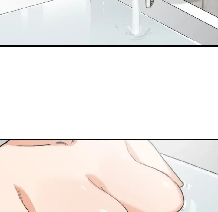 Read The Spot Master chapter 8 image 13 on Lezhin