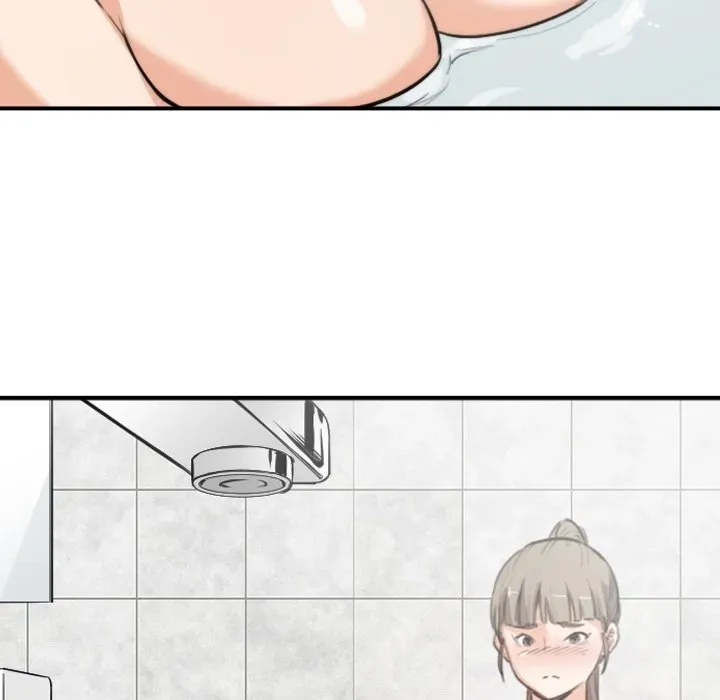 Read The Spot Master chapter 8 image 14 on Lezhin