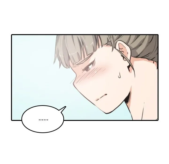 Read The Spot Master chapter 8 image 16 on Lezhin
