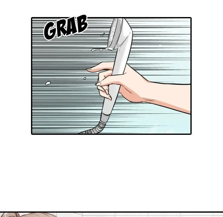 Read The Spot Master chapter 8 image 17 on Lezhin
