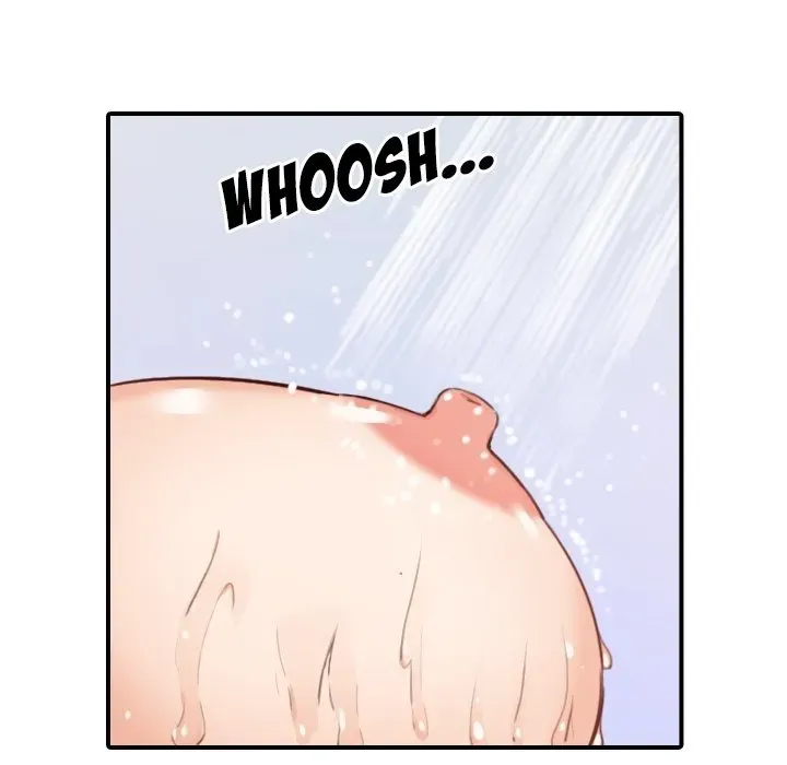 Read The Spot Master chapter 8 image 19 on Lezhin