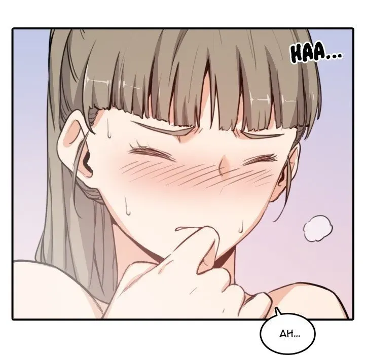 Read The Spot Master chapter 8 image 20 on Lezhin