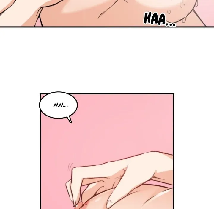 Read The Spot Master chapter 8 image 22 on Lezhin