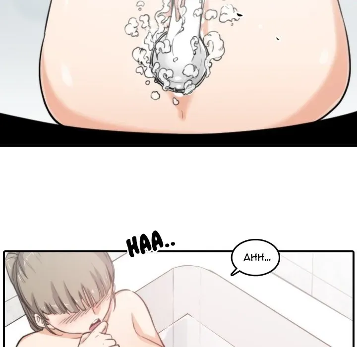 Read The Spot Master chapter 8 image 24 on Lezhin