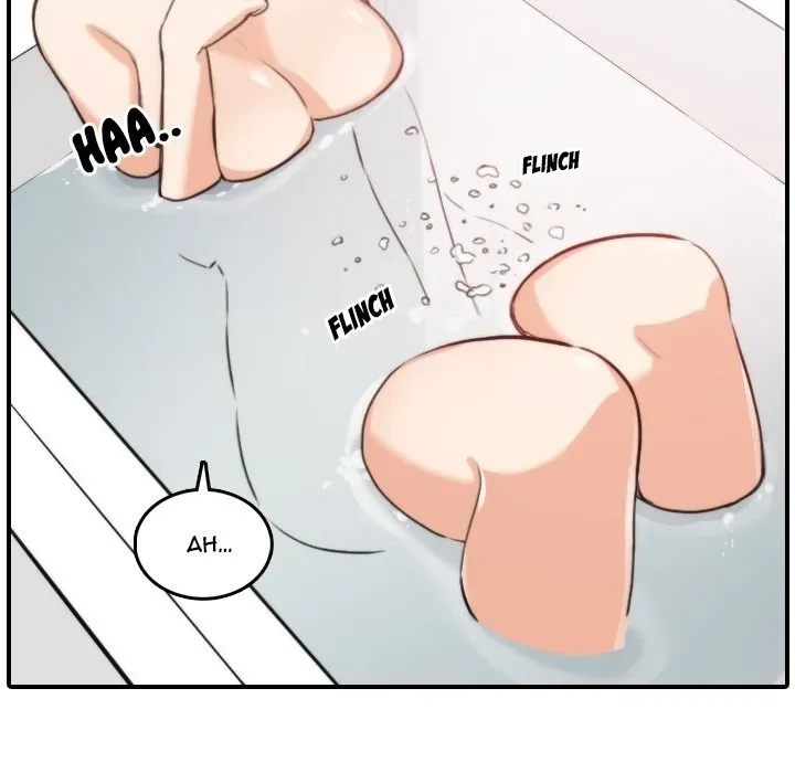 Read The Spot Master chapter 8 image 25 on Lezhin