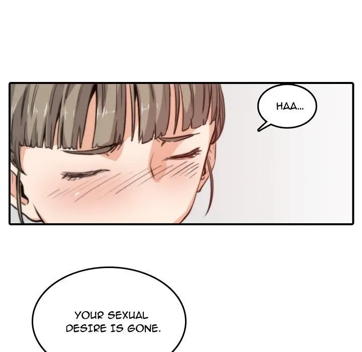 Read The Spot Master chapter 8 image 26 on Lezhin