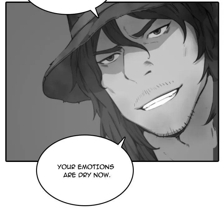 Read The Spot Master chapter 8 image 27 on Lezhin