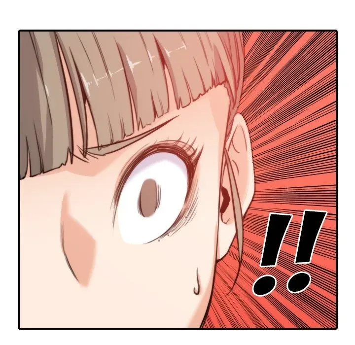Read The Spot Master chapter 8 image 28 on Lezhin