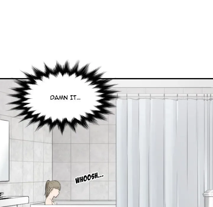 Read The Spot Master chapter 8 image 29 on Lezhin