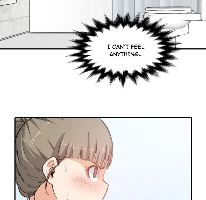 Read The Spot Master chapter 8 image 30 on Lezhin