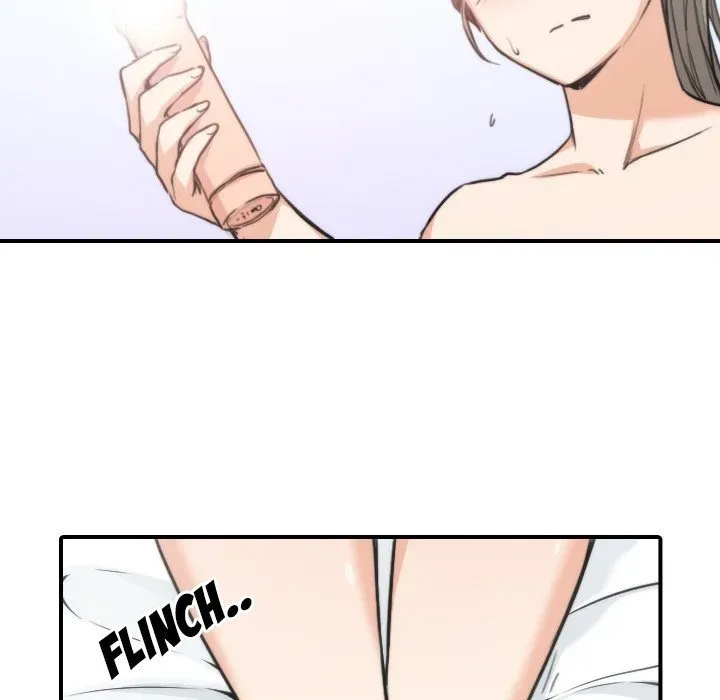 Read The Spot Master chapter 8 image 34 on Lezhin