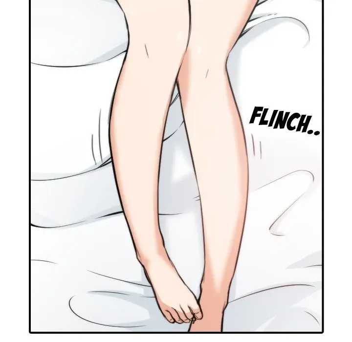 Read The Spot Master chapter 8 image 35 on Lezhin
