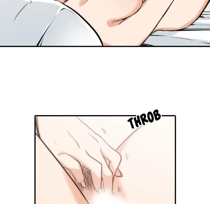 Read The Spot Master chapter 8 image 37 on Lezhin