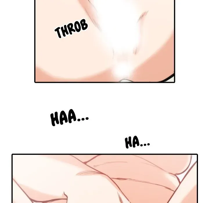 Read The Spot Master chapter 8 image 38 on Lezhin