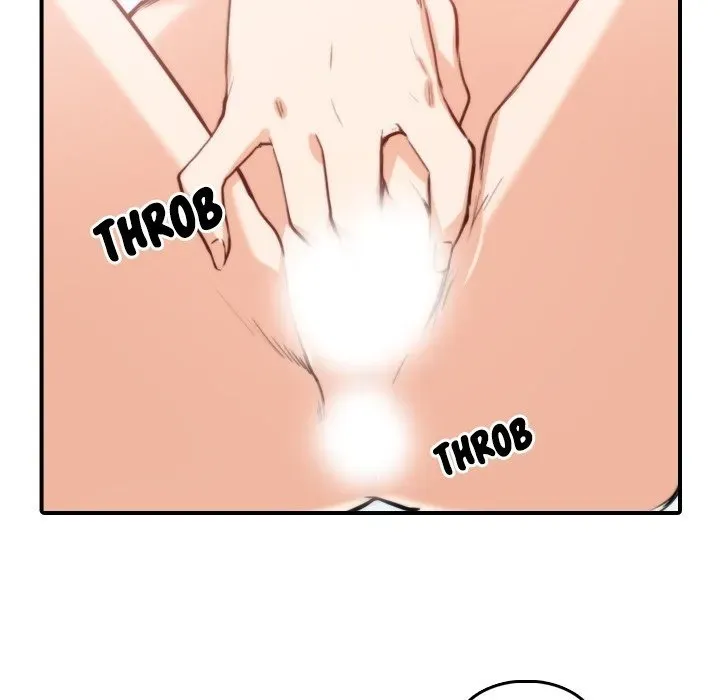 Read The Spot Master chapter 8 image 39 on Lezhin