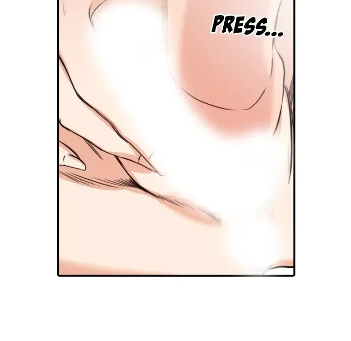 Read The Spot Master chapter 8 image 43 on Lezhin