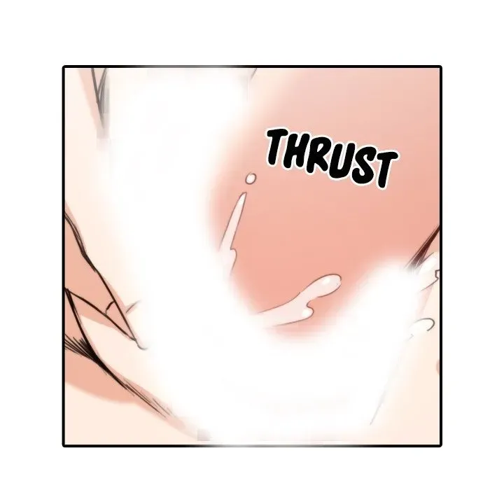 Read The Spot Master chapter 8 image 44 on Lezhin