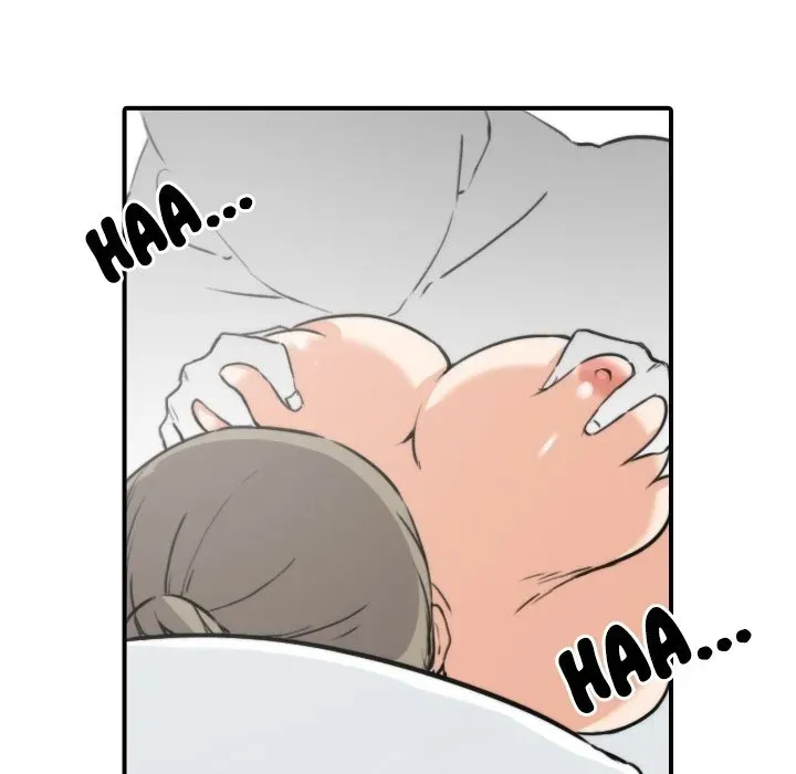 Read The Spot Master chapter 8 image 53 on Lezhin