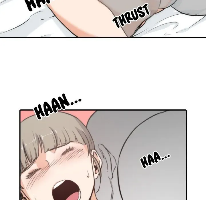Read The Spot Master chapter 8 image 55 on Lezhin