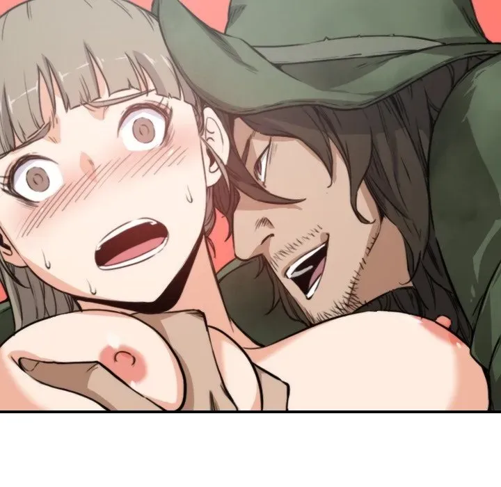 Read The Spot Master chapter 8 image 57 on Lezhin