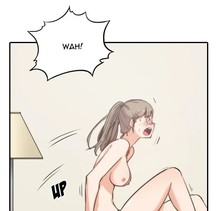 Read The Spot Master chapter 8 image 58 on Lezhin