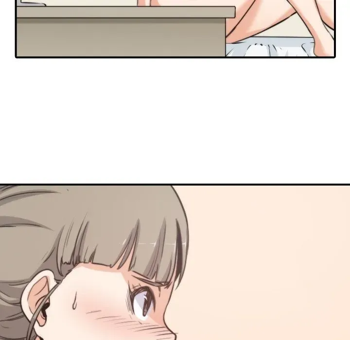 Read The Spot Master chapter 8 image 59 on Lezhin