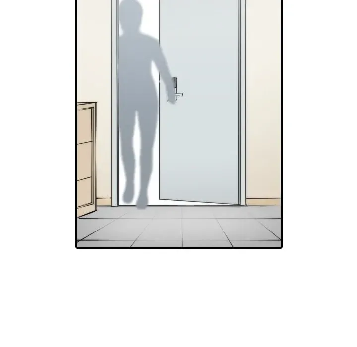 Read The Spot Master chapter 8 image 6 on Lezhin