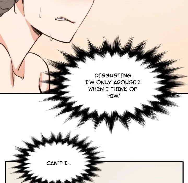 Read The Spot Master chapter 8 image 60 on Lezhin