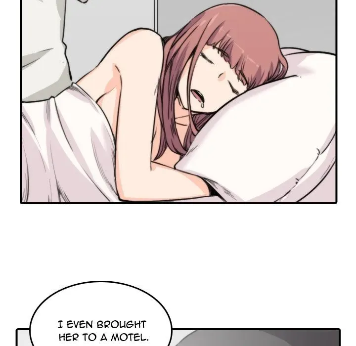 Read The Spot Master chapter 8 image 65 on Lezhin