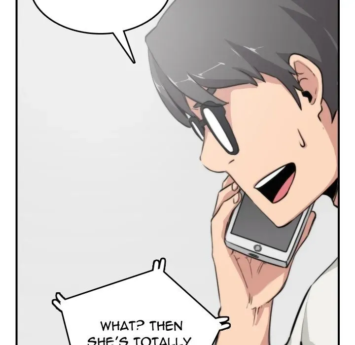 Read The Spot Master chapter 8 image 66 on Lezhin