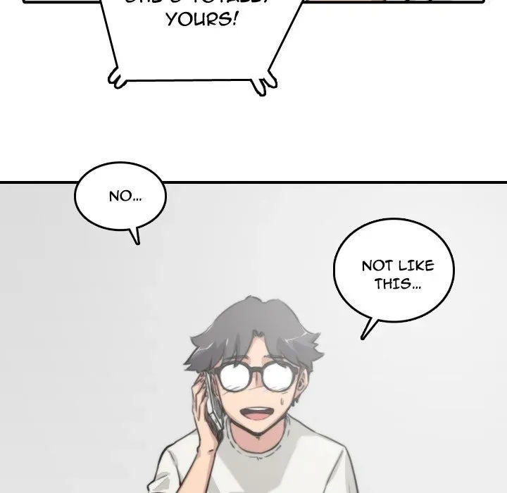 Read The Spot Master chapter 8 image 67 on Lezhin