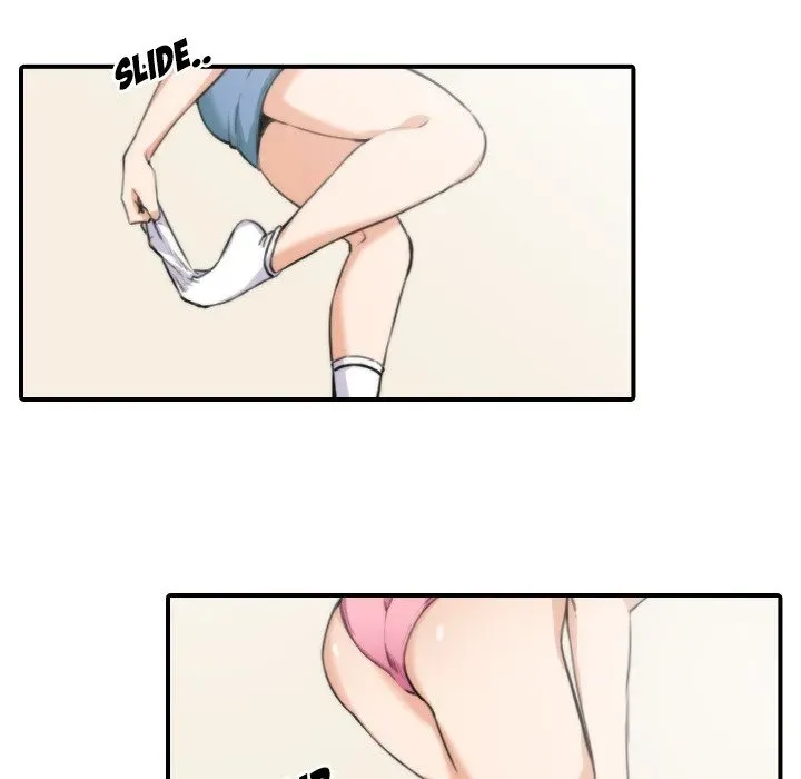 Read The Spot Master chapter 8 image 7 on Lezhin