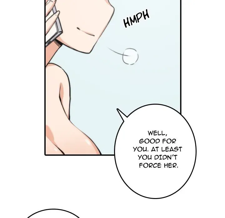Read The Spot Master chapter 8 image 73 on Lezhin