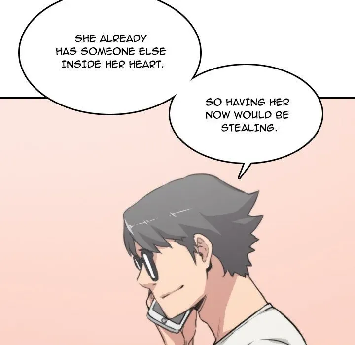 Read The Spot Master chapter 8 image 75 on Lezhin