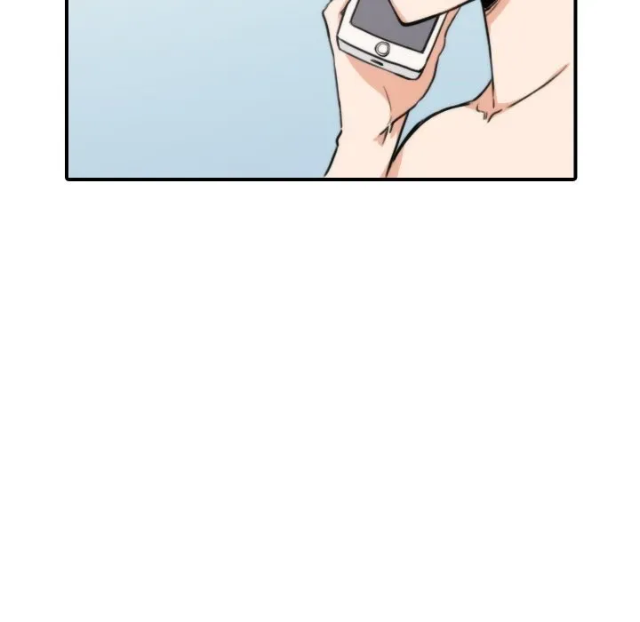 Read The Spot Master chapter 8 image 81 on Lezhin