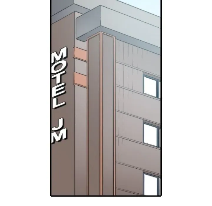 Read The Spot Master chapter 8 image 83 on Lezhin