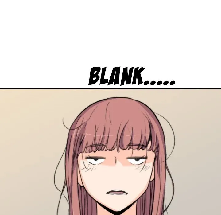 Read The Spot Master chapter 8 image 84 on Lezhin