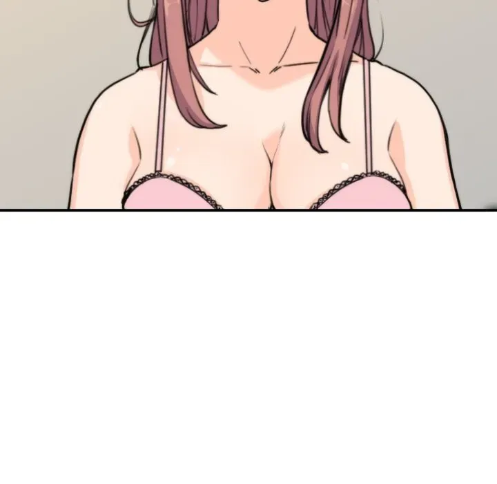 Read The Spot Master chapter 8 image 85 on Lezhin