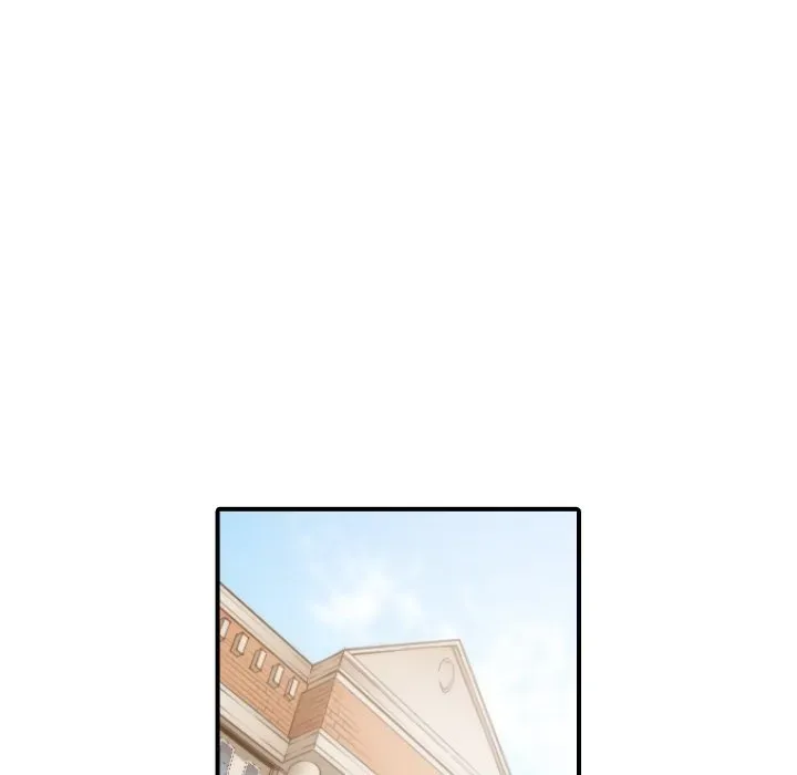 Read The Spot Master chapter 8 image 87 on Lezhin