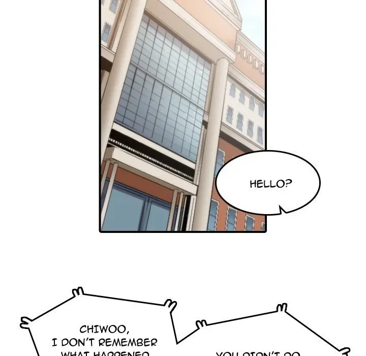 Read The Spot Master chapter 8 image 88 on Lezhin