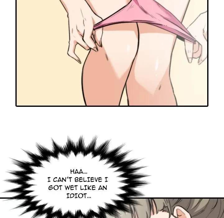 Read The Spot Master chapter 8 image 9 on Lezhin