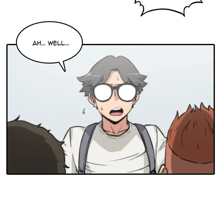 Read The Spot Master chapter 8 image 96 on Lezhin