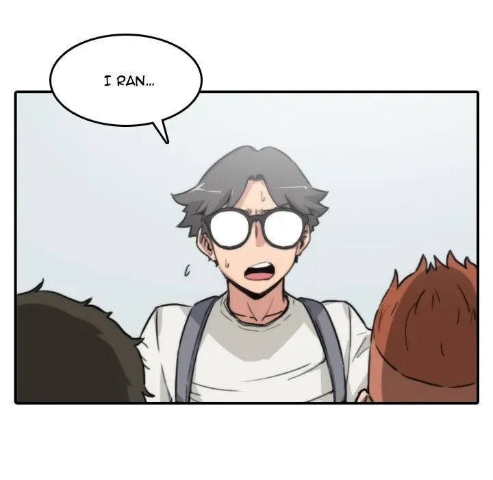 Read The Spot Master chapter 8 image 97 on Lezhin