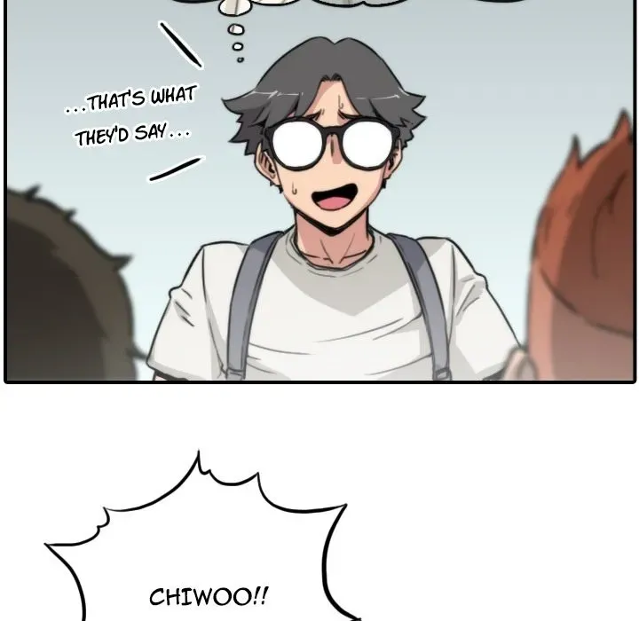Read The Spot Master chapter 8 image 99 on Lezhin